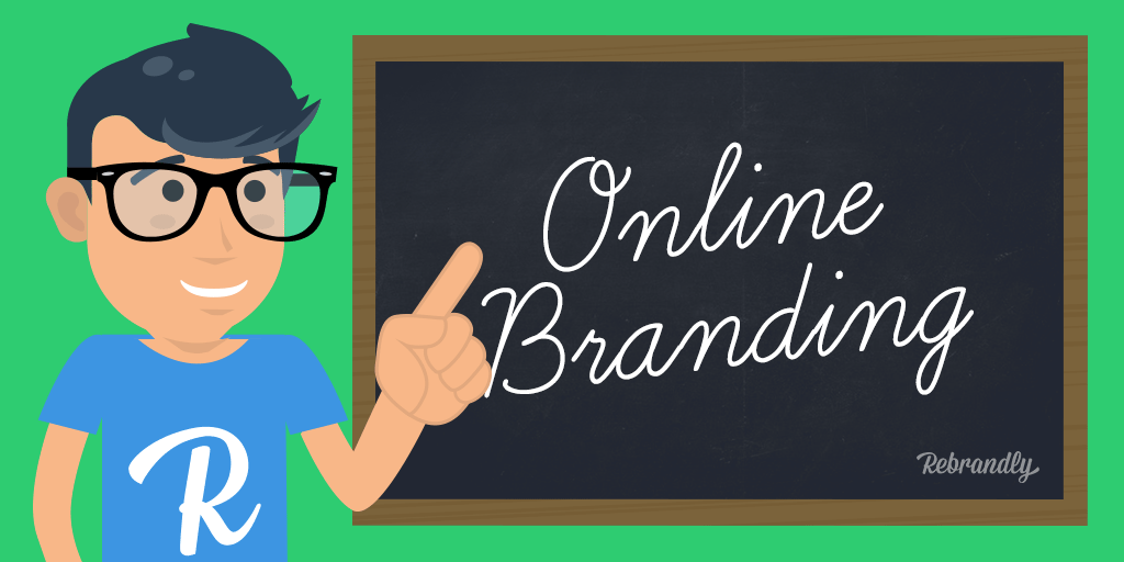 Online Branding Best Practices - Rebrandly Blog