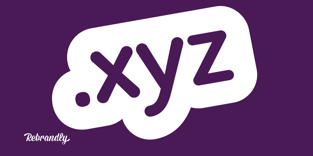 Mobile xyz. Xyz Вики. Xyz Тэг. Xyz w. Filedot.