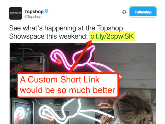 topshop-custom-short-url