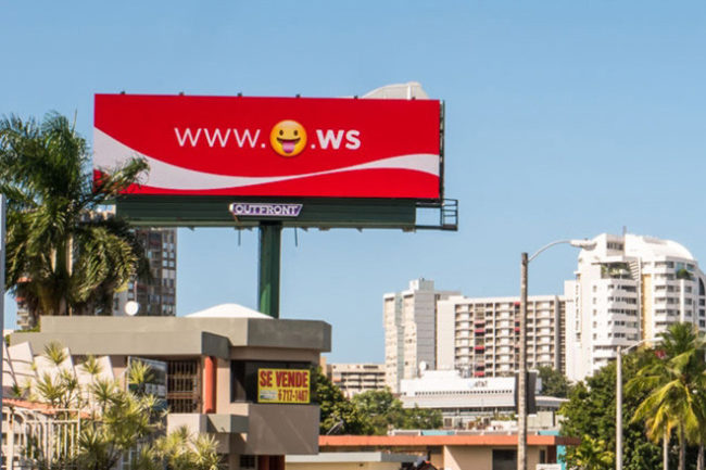 coca-cola-emoji-billboard-URL