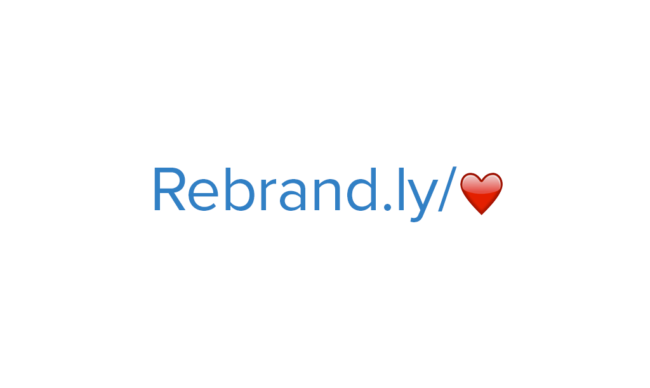 rebrandly-emoji