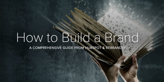how-build-brand-2018-guide