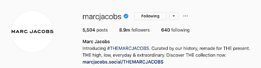 marc_jacobs_instagram_bio