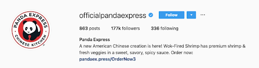 panda_express_instagram_bio
