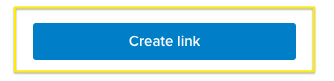 create link- shorten long URL