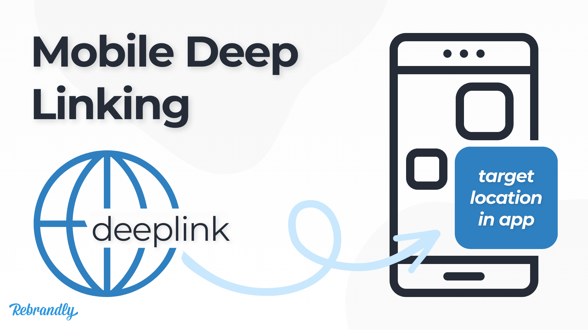 Mobile-Deep-Linking.png